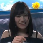 MM号でいやらしいことしよ！ミキちゃん＆まことくん