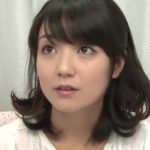 かわいい保育士の彼女が童貞君の筆おろし