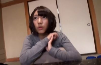 寝取られ妻お風呂で知らない男にやられちゃう