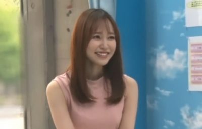 パイズリもしましたピクピクが止まりません