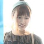 激カワの彼女がMM号でおちんちんをすりすりやってたらはいちゃった