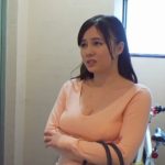 お風呂に入ってパイズリご奉仕気持ちいい