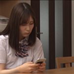 バーチャルSEXからリアルSEXへ妹を犯しまくる