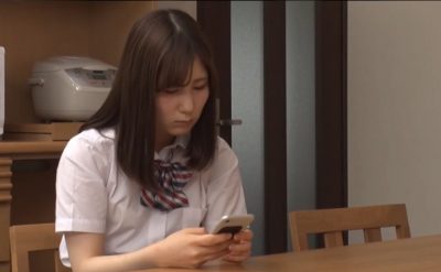 バーチャルSEXからリアルSEXへ妹を犯しまくる