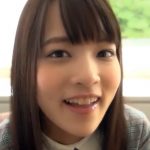 綺麗なお姉さんは好きですか？