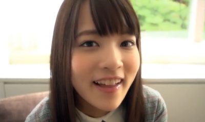 綺麗なお姉さんは好きですか？