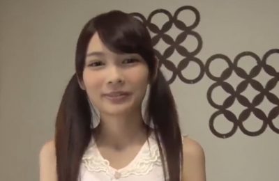 マクロビキニでエロエロダンス感じすぎです