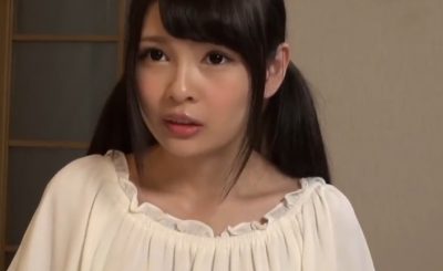 跡美しゅり｜ロリ系のビキニ少女が電マを押し当てられてイキ顔が何度も絶頂