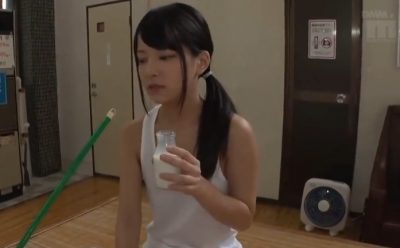 あべみかこ｜一人娘が銭湯で湯洗営業で結構その気