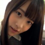 あべみかこ｜純粋な美少女が声を荒げる