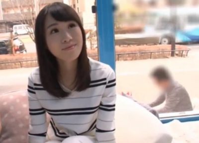 赤ちゃんがいても旦那にかくれてMM号で感じてます