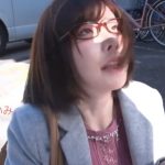 文系女子がソープで頑張る