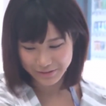 ＭＭ号でアヘアへマッサージを受けて気持ちイイ