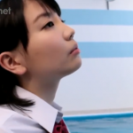 いつも濡れてるピンク色の乳首おっぱいを男に｜ 鈴木心春