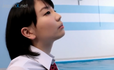 いつも濡れてるピンク色の乳首おっぱいを男に｜ 鈴木心春