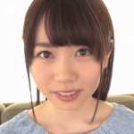 ずーっとおっぱいを触る色白むっちり悶絶｜水卜さくら