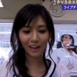 生放送中、陰部を見せてはいけない淫語禁止、だけど気持ちイイ