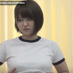 健康診断が徐々にエスカレートあそこも触る畜生医師