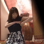 最初はマッサージで始まり徐々にエスカレート大きな喘ぎ声に