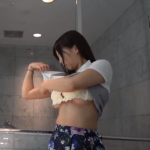 おっぱいの柔らかそうな女の子とセックスはたまりません