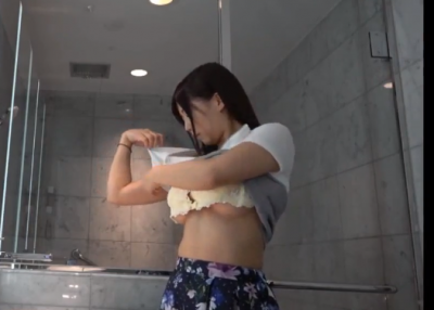 おっぱいの柔らかそうな女の子とセックスはたまりません