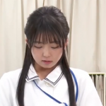 看護実習で実験台になったら徐々に気持ちよくなっちゃった