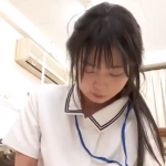 助産師実習どんどん激しさが増してます女の子も絶頂に