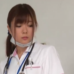 助産実習入浴編女の子はアヘアへで喘ぎ声が止まりません