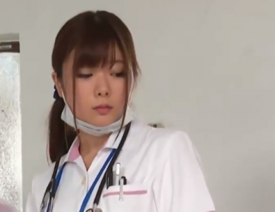 助産実習入浴編女の子はアヘアへで喘ぎ声が止まりません