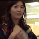 やりまくりＡＶ女優、気持ちよくてアヘアへ全開アソコも全開