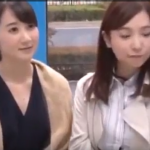 素人セレブ仲良し主婦が、買い物途中にナンパしてＳＥＸまでの一部始終