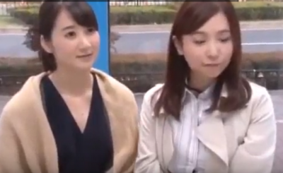 素人セレブ仲良し主婦が、買い物途中にナンパしてＳＥＸまでの一部始終