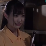 コンビニの店長にバックヤードで犯されて以来どんどんエスカレートしてく