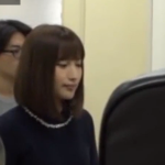 憧れの分娩器セックス畜生医師のやりたい放題