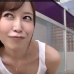 篠田ゆうの銭湯で洗いのお仕事頑張ります