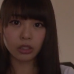 強気のバレー女子４人を犯しまくる