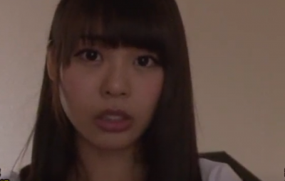 強気のバレー女子４人を犯しまくる