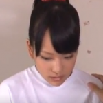 セックスが体育の居残り教育激しく動いてピストン運動