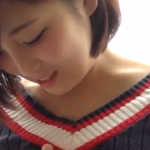 可愛い彼女と純粋なセックスをしよう