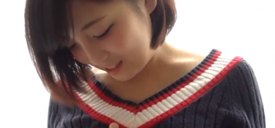 可愛い彼女と純粋なセックスをしよう