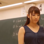 可愛い彼女たちを犯しまくる