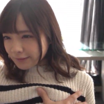 一度でいいからこんな子とセックスしてみたい