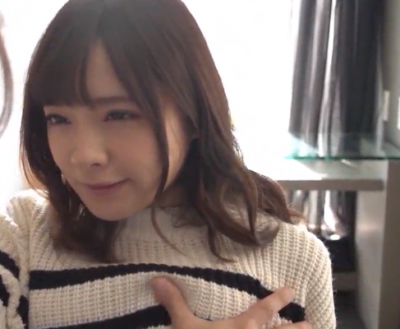 一度でいいからこんな子とセックスしてみたい