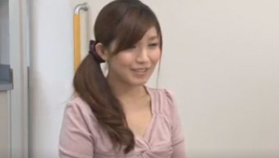 畜生医師！気持ちよくなっちゃう産婦人科