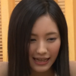 好きになったからお口でしてあげる！