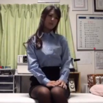 畜生医師！これホントに治療なんですか？