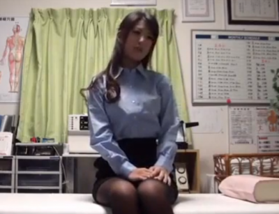 畜生医師！これホントに治療なんですか？