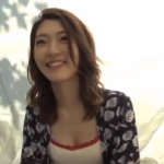 パコパコ女子大学の女の子がハッスルセックス