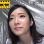 パコパコ女子大学入門で彼女がパコパコ