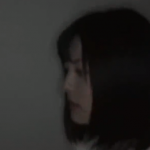 気持ちイイ可愛い彼女が絶叫クライマックス